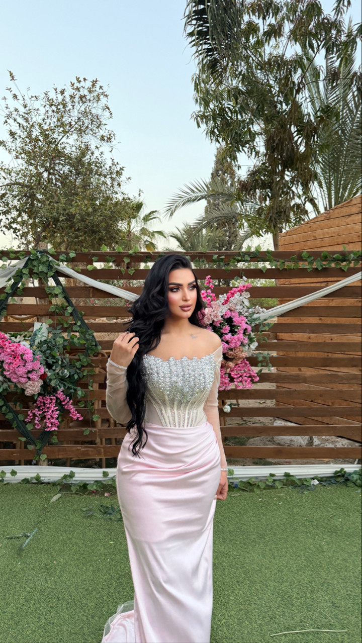 محتوى سناب شات لـ ماجي🍰🍓 magy