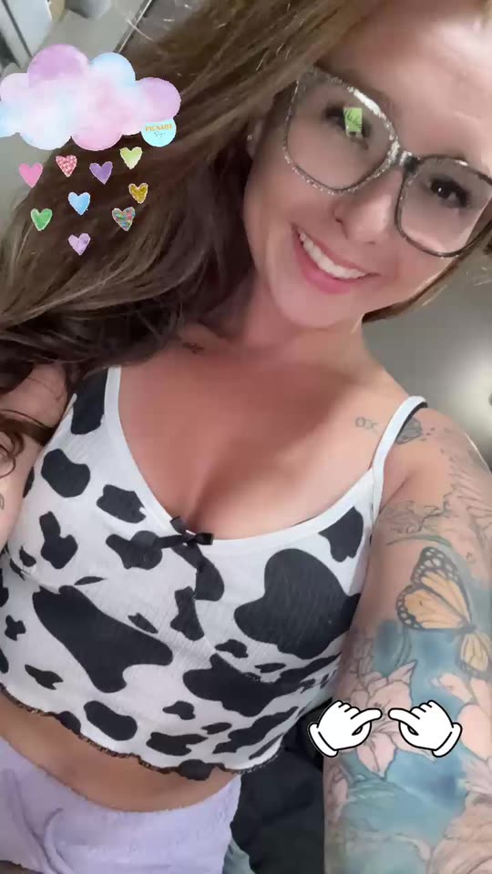 heathercashin