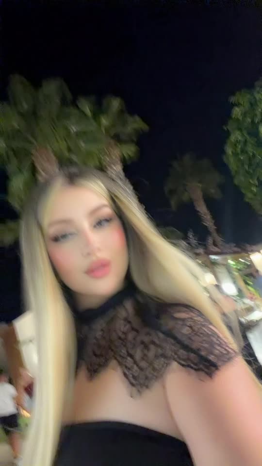 schaahra.zeed