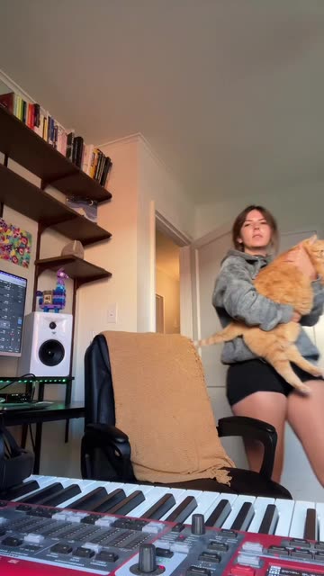 lintayl0r