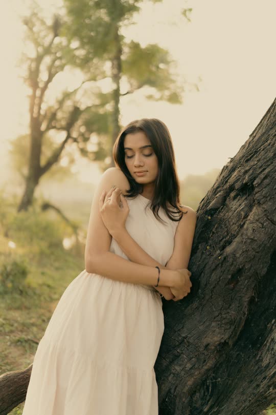 vidhi808