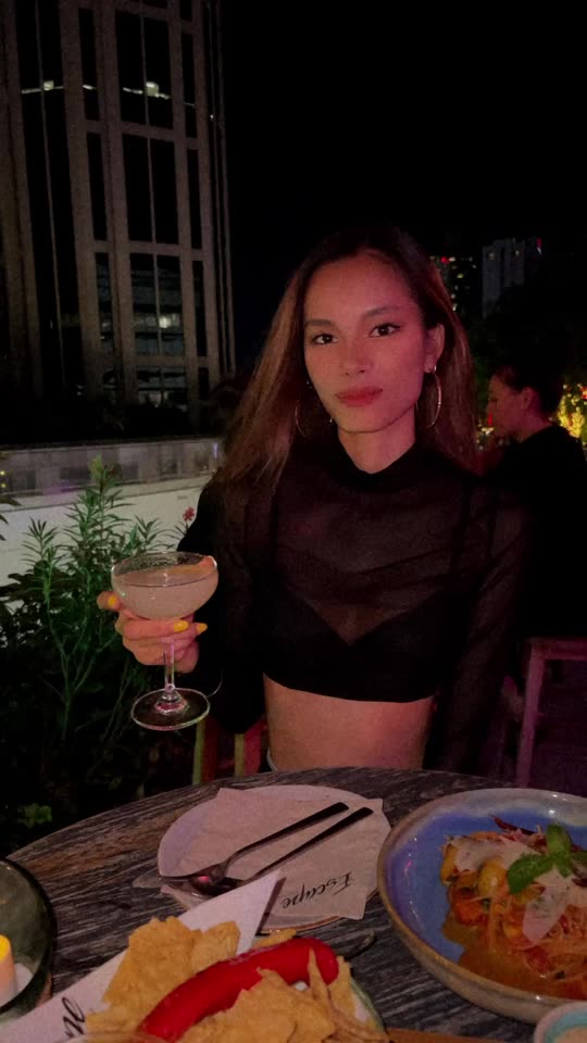 sashaalinn