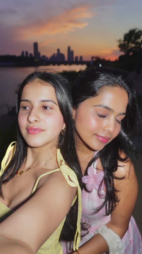 taneeshamirwani