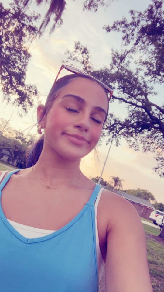 maritaiscool_22