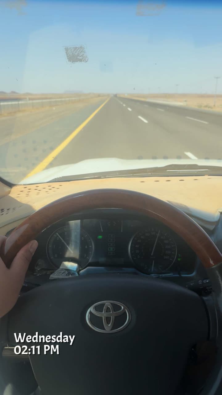 محتوى سناب شات لـ Mlk 💤✅