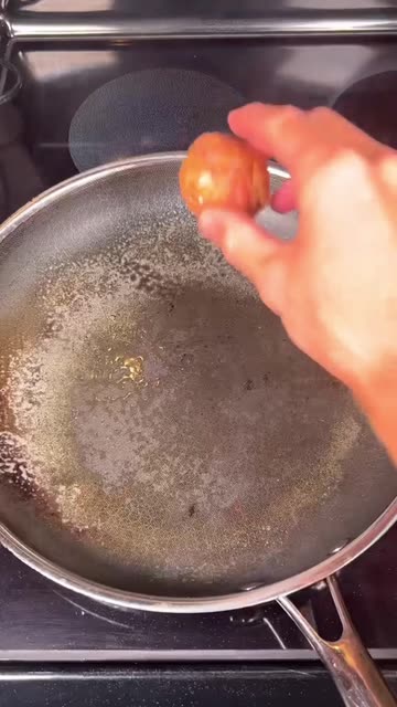 TasteBuds.HT (@tastebuds.ht) | #asmr #asmrfood #food #cooking #italianfood Via Colin Wingerter | スポットライト