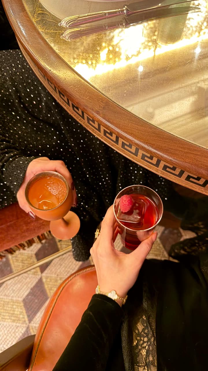 محتوى سناب شات لـ وجدان 🇸🇦