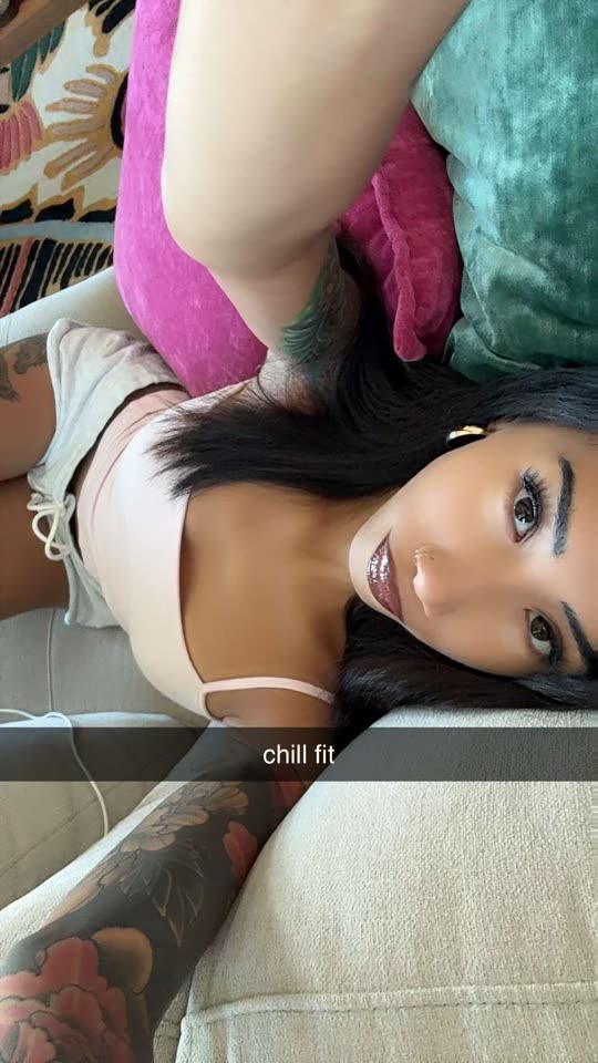itszellarose