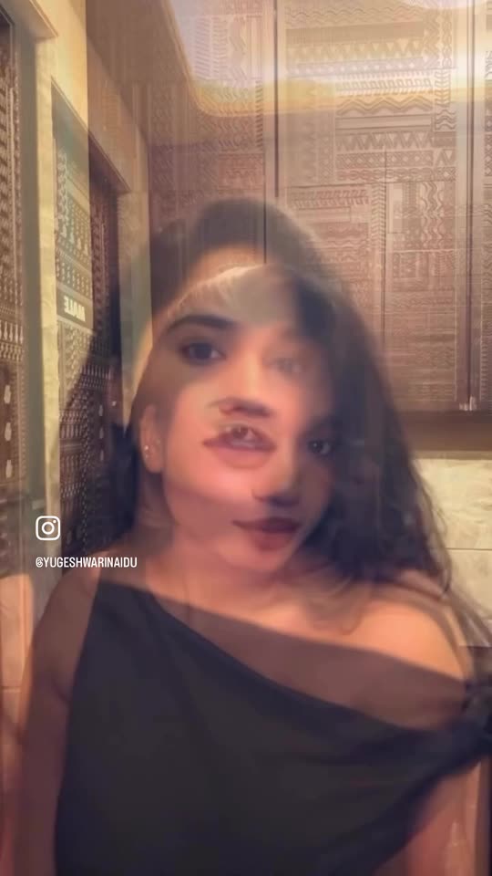 ynaidu988