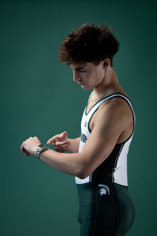 evan_gosz44