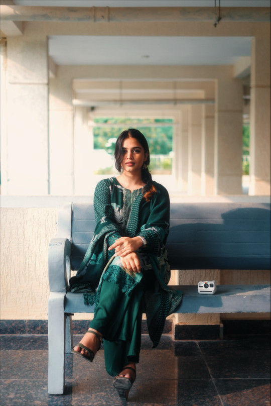 varsha.dsouza