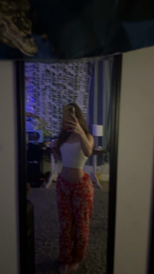yourbfsgfally