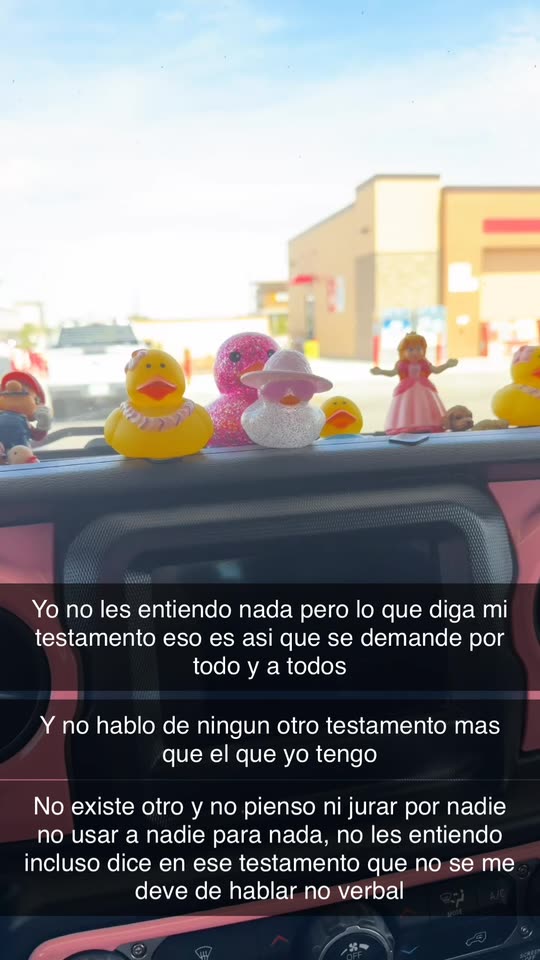 wuerita-emosha