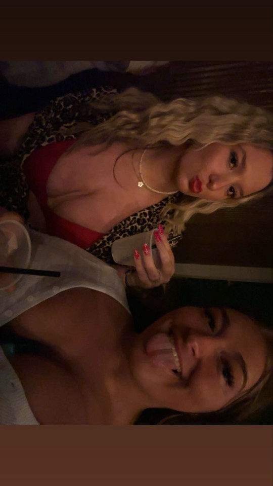 taracovert03