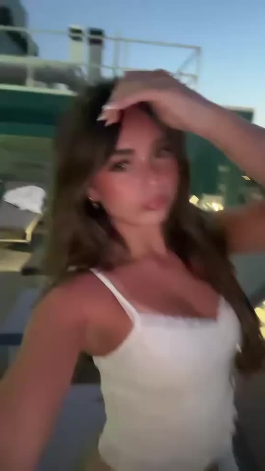 gianarose10