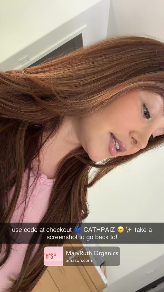 Catherinepaiz