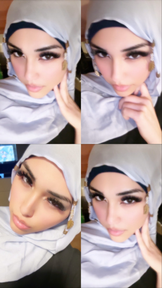 teresa_3678