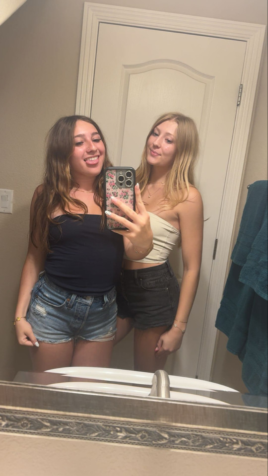 isabellaelena19