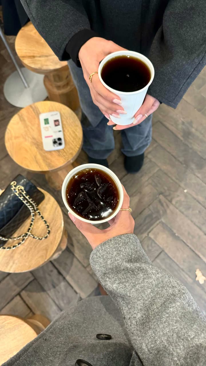 محتوى سناب شات لـ وجدان 🇸🇦