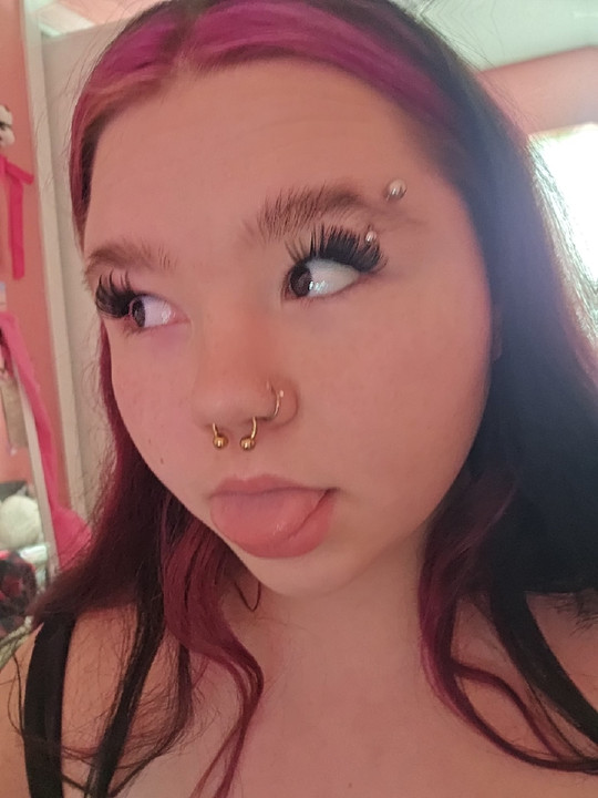 amora1ynn