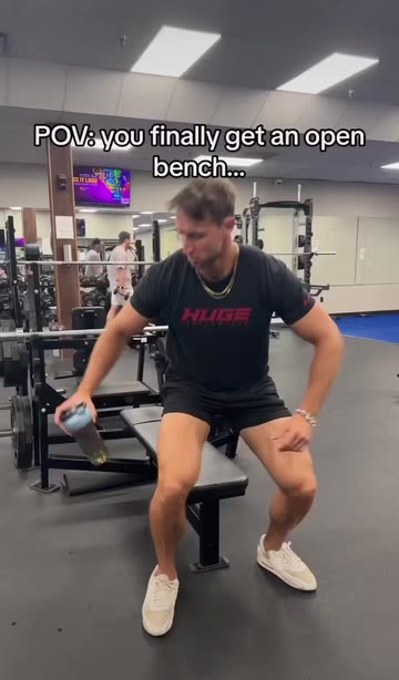Spotlight content by a Snapchat user