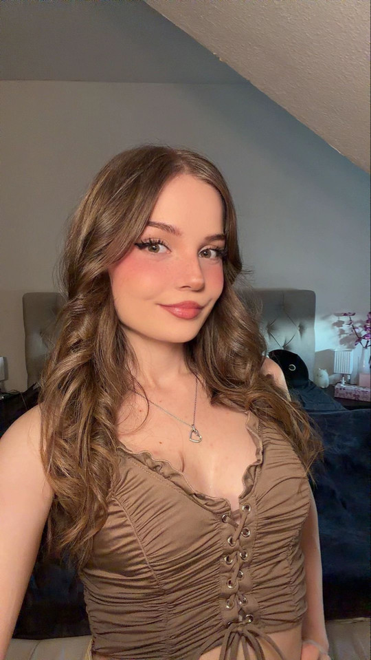 slayerlea