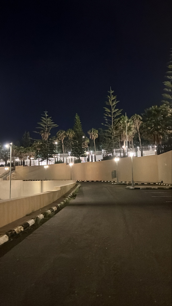 محتوى سناب شات لـ نايف بن عبدالله