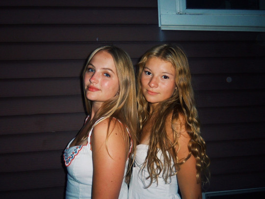 psvanderwel