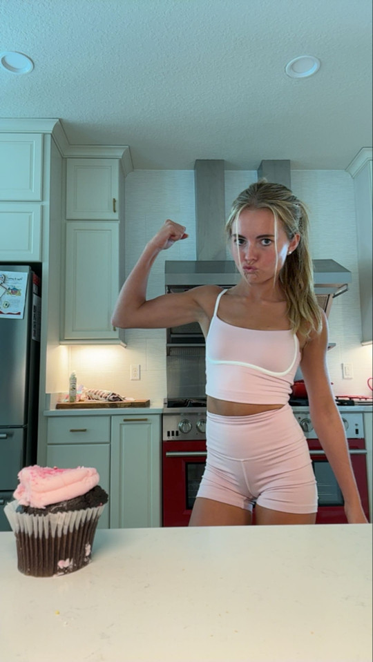 saysaygilliam