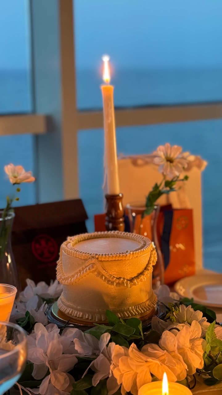 محتوى سناب شات لـ Rawan