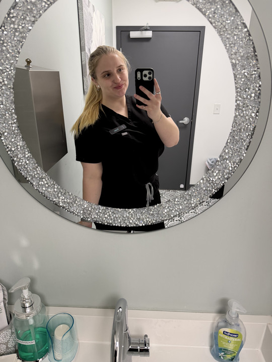 paige_mae1d