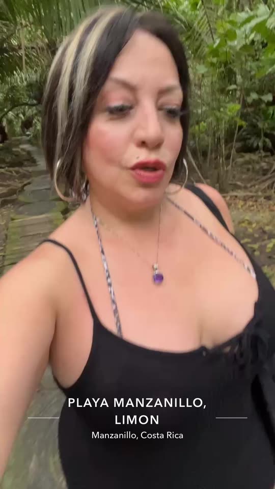 onlyrochaleona