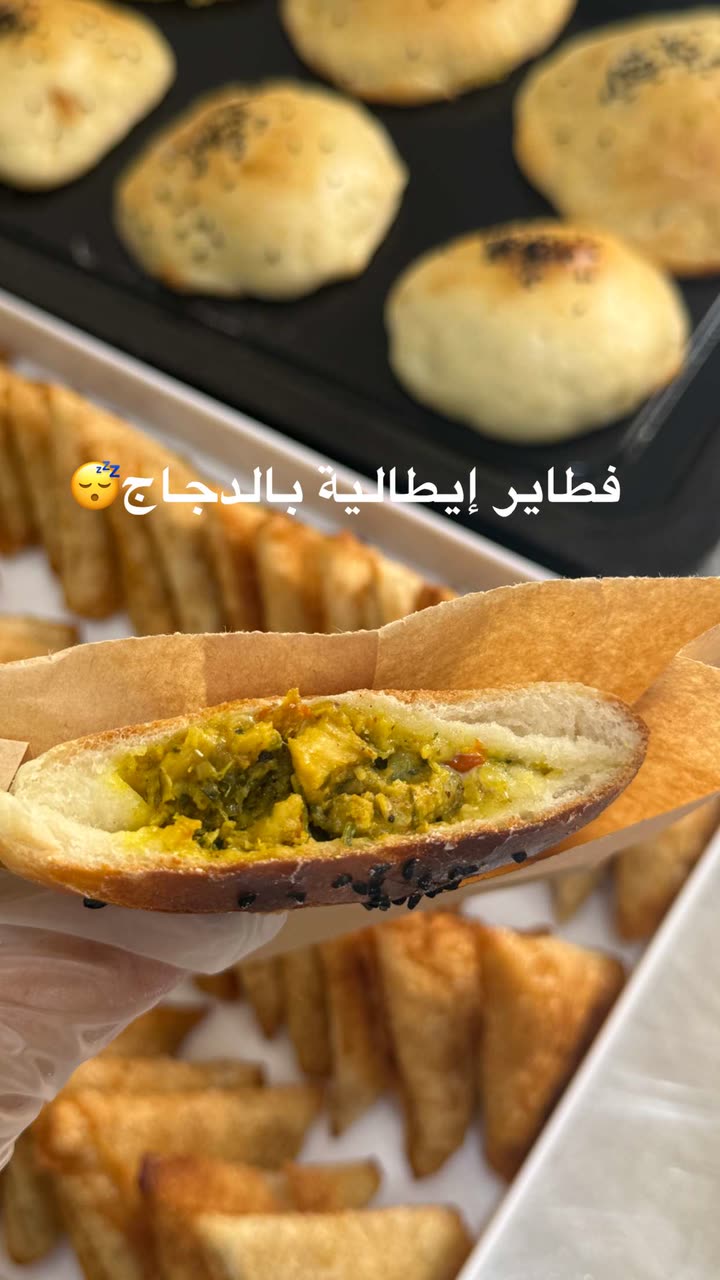 محتوى سناب شات لـ Şħόùq Al-Saiari ✨🧸🌿