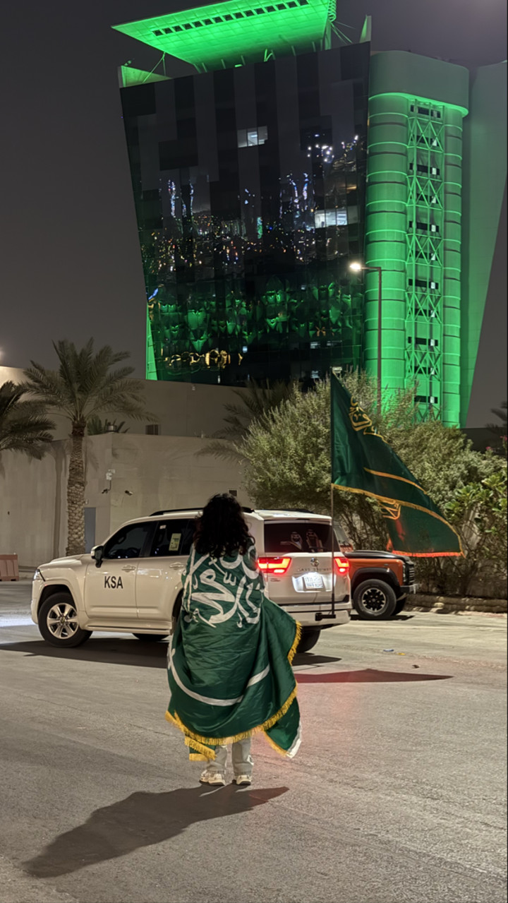 قصة سناب شات للحساب sm.o144 رقم 795