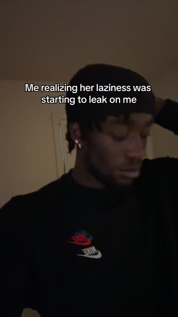 Ib