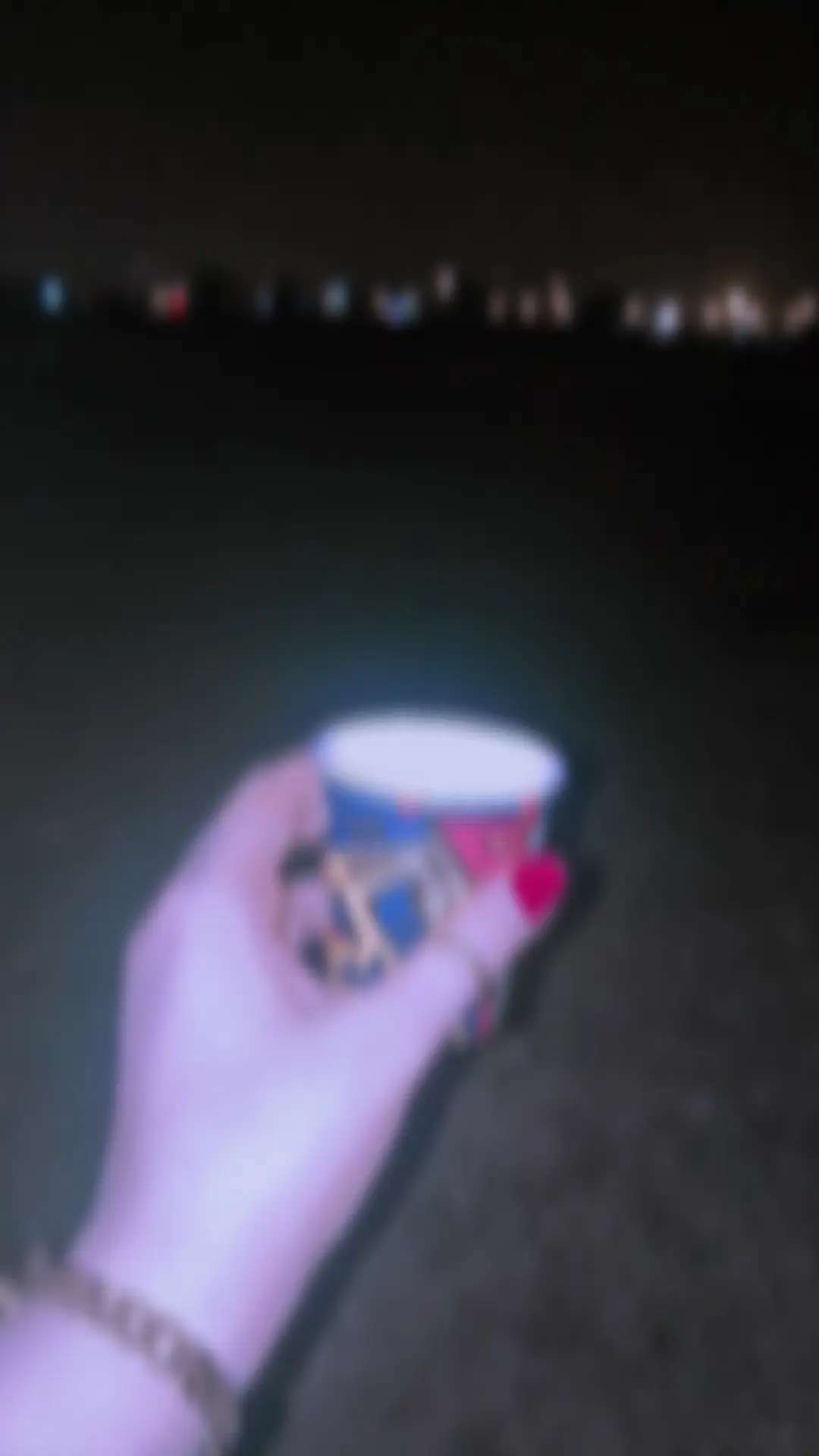 محتوى سناب شات لـ 🦋ƒα∂ωα αнмα∂✨