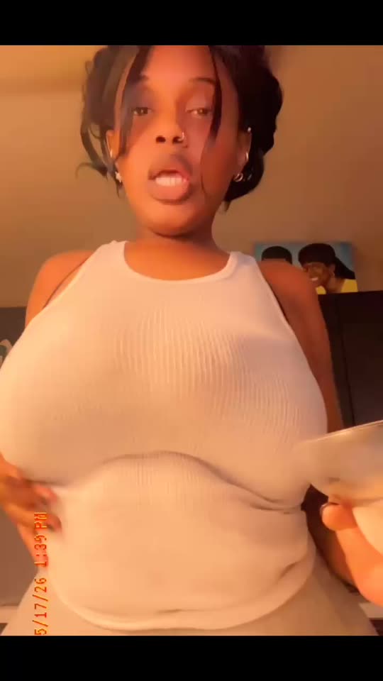 groovyrightoues