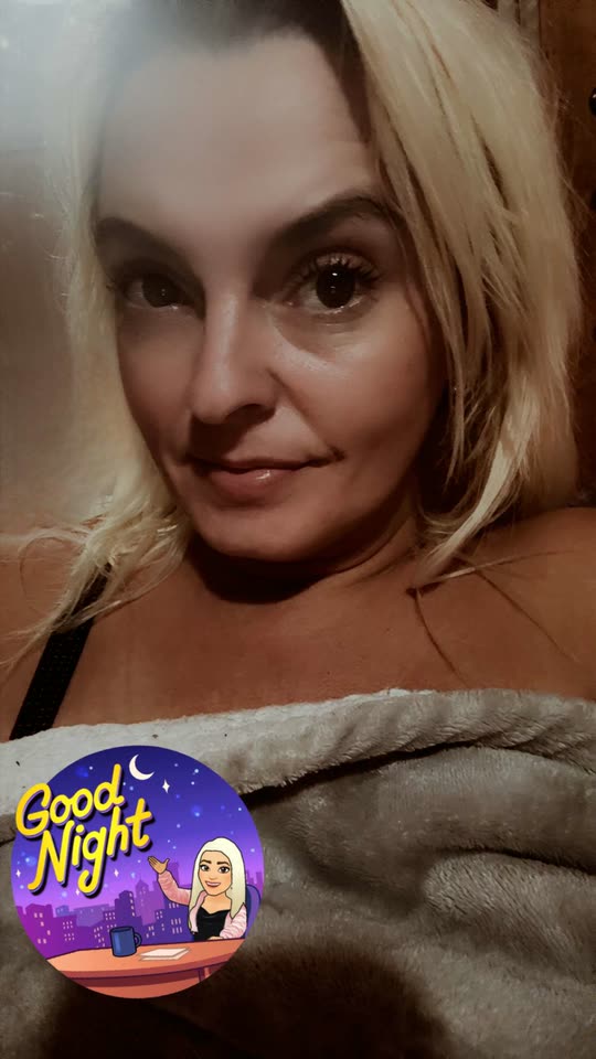 lisamarieedgar