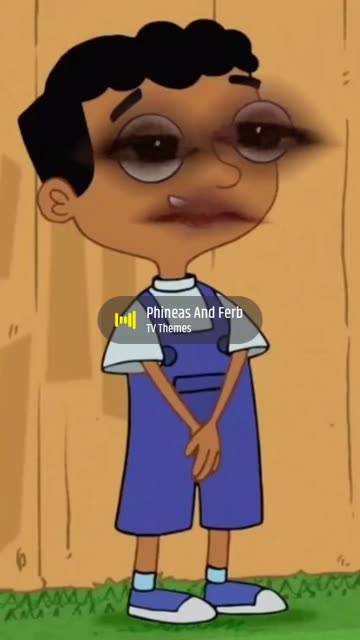 Preview for a Spotlight video that uses the Baljeet Lens