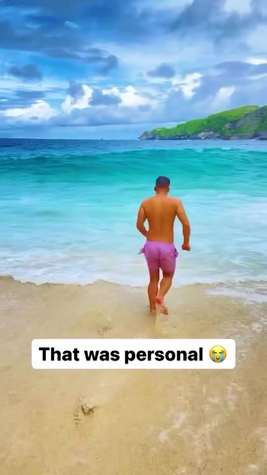 Most Incredible Travel Fails🥴