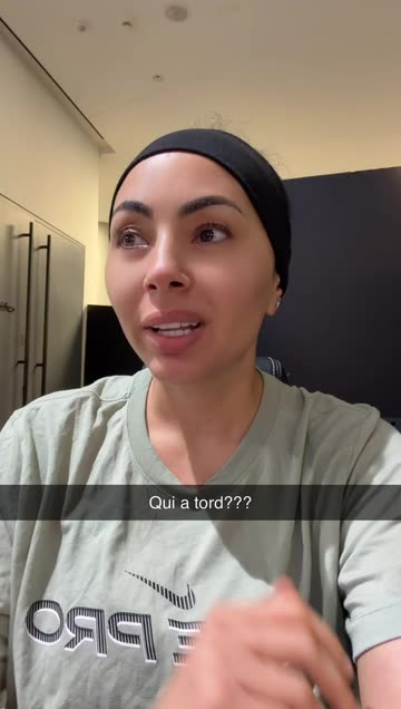 booshra.mamad