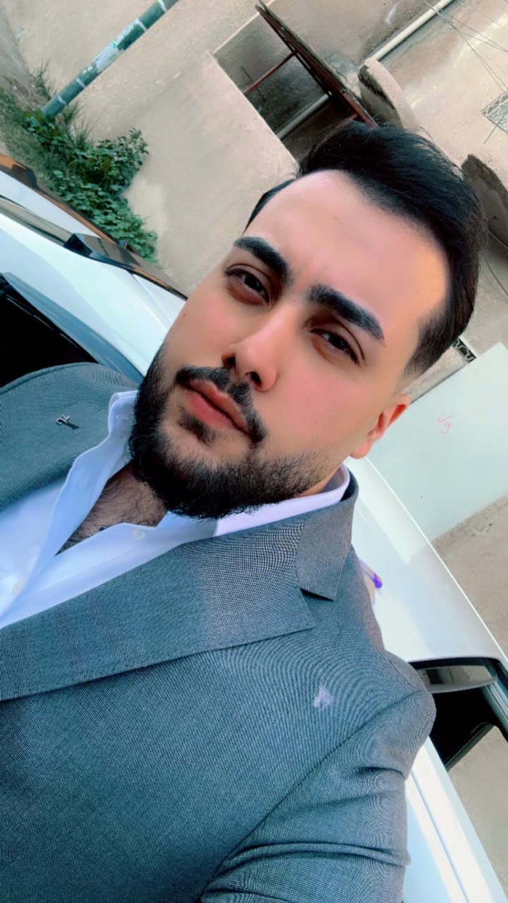 محتوى سناب شات لـ Ali abas || al-zobay