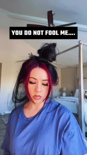 salice_roseee