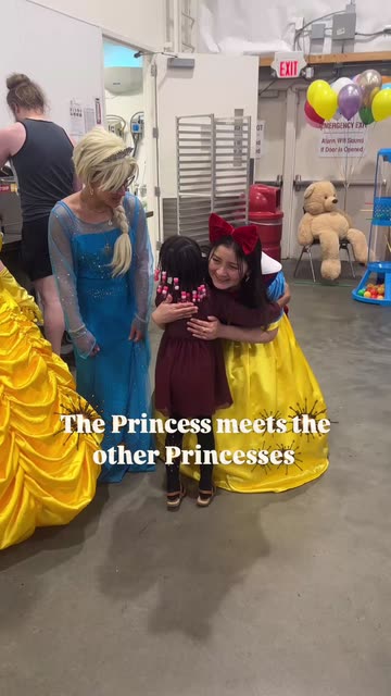 princess snapchat dress up game Snap Dress Up Game