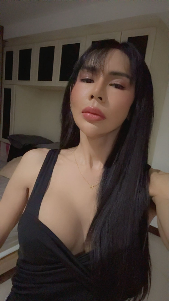 ninewww09