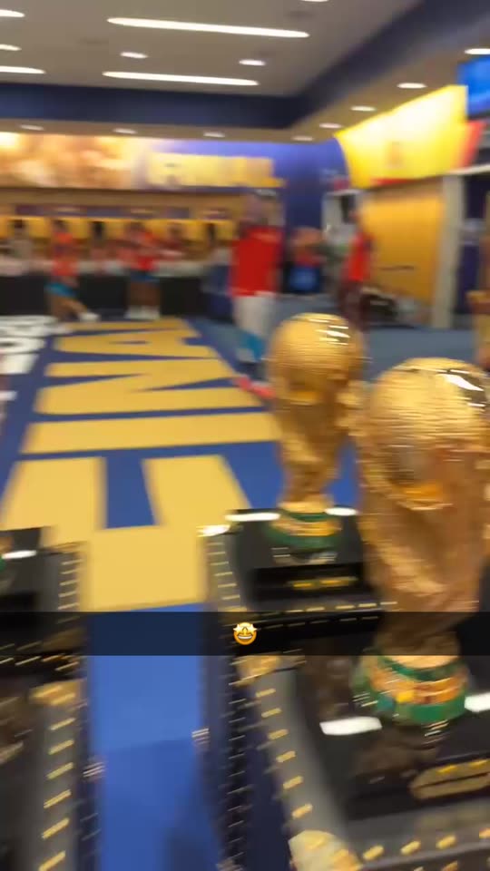 daniolmoc