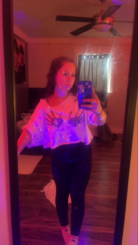 olivia_gorman24