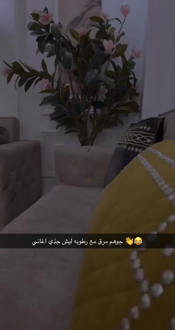 Preview for a Spotlight video that uses the Nigth Effect    s7 Lens