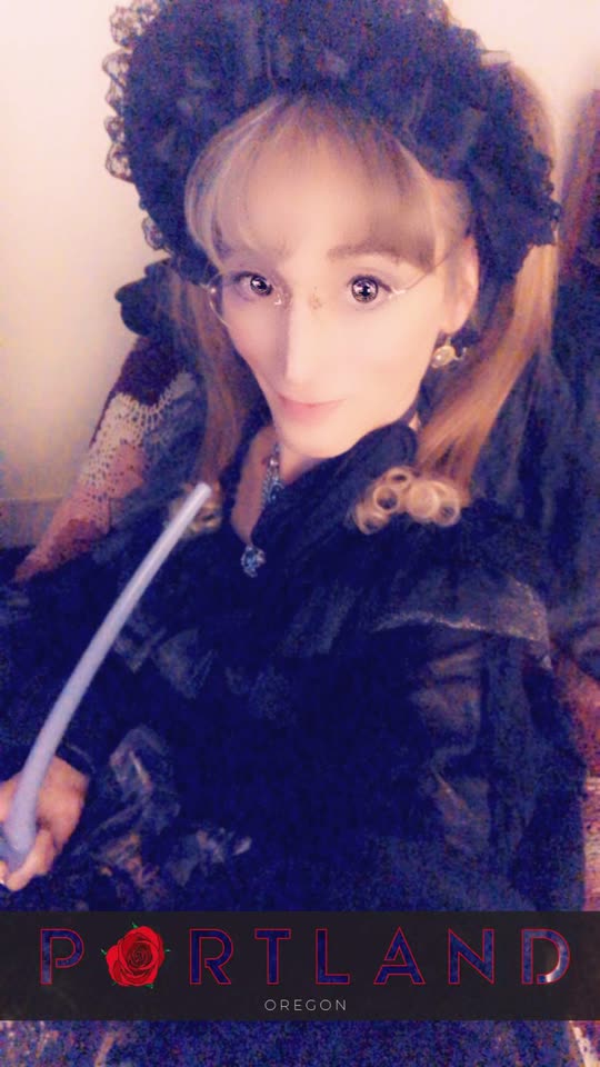 tsbunnypdx
