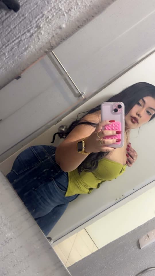 emilyfhndz